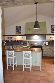 La Petite Ferme - Image 3