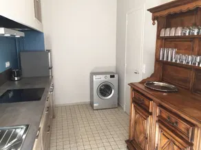 Appartement La Terasse - Image 4