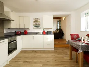 The Loft - Image 2
