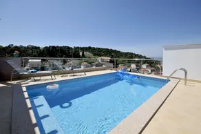 Vila Marina - Image 5