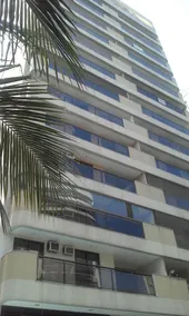 Vipsclub Pan Prime Barra - Image 4