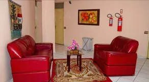 Natal Palace Hotel - Image 2