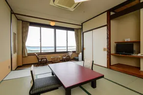 HOTEL RESORT SAIKATEI - Image 5