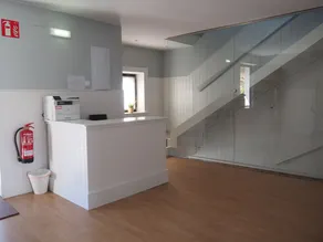Hostel once Nudos - Image 4