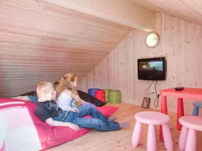20 Person Holiday Home in Bagenkop - Image 2
