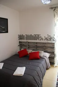 Apartamento confort Arcas - Image 3