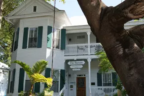 The Banyan Resort - Image 2