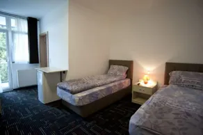 Pension Nibelungen - Image 3