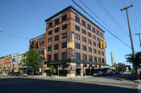 The Rosenbaum Building - Image 4