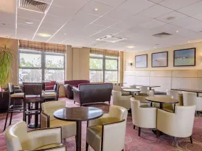 Travelodge Sheffield Meadowhall Hotel - Image 5