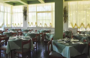Hotel Augustus - Image 4