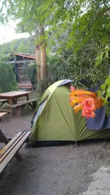 Kadir's Family House - Image 4