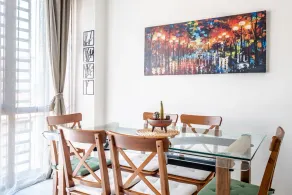 Cozy Apartment in Bostanci Kadikoy - Image 4