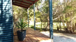 Island Break Cottages - Image 4