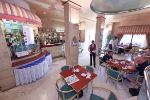 Al Nimran Hotel - Image 5