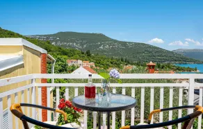 Amazing Home in Ston With Wifi and 3 Bedrooms - Image 2
