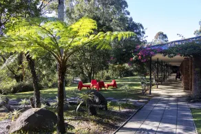 Cedar Creek Lodges - Image 3