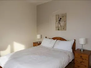 Jimmy's Cottage - Image 2