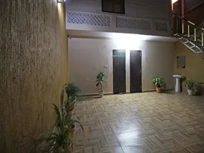 OYO 4715 KK Residency - Image 3