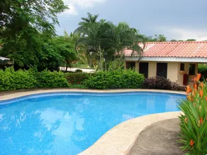 Villa Carmoran - Image 5