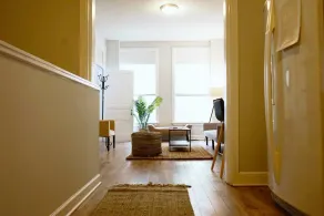 A Duplex for Your Grouplex - Image 4