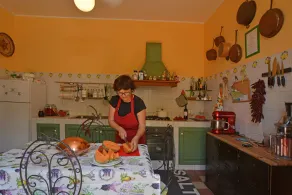 B&B di Charme Camelie - Image 5