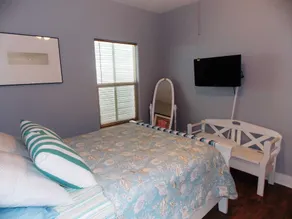 7 Palms - 2 Br Home - Image 3