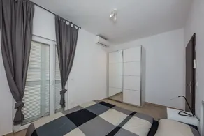 Apartments Vila Vlasta - Image 3