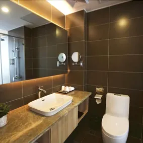 Gardenia Hotel - Image 2