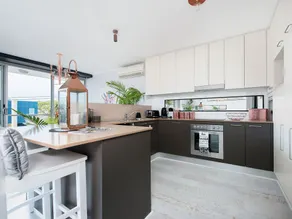 Scandie Haven at Fingal Bay - Image 5