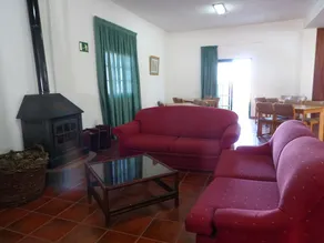 Apartamentos Suncanarias Vilaflor - Image 4