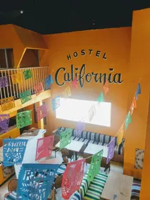Hostel California - Image 2