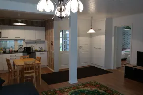 Holiday Home Stranda - Image 2