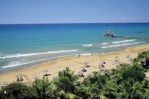 Hotel Defne Dream - Image 4