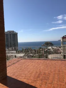 Hotel Karoline - Image 3