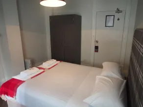 The Grand Hotel - Image 2