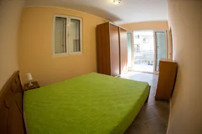 Apartment Lira - Image 4