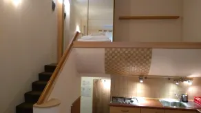 Apartamenty Varsovie Zelazna - Image 3