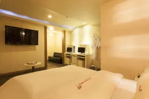 Incheon Jjak Motel - Image 5
