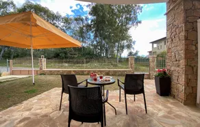 Awesome Apartment in Nafpaktos With Wifi and 1 Bedrooms - Image 5