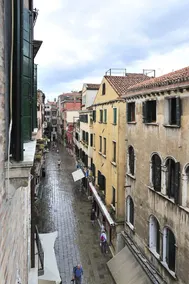 Ca Rialto - Image 3