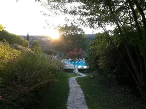 Le Vignole Country House - Image 2