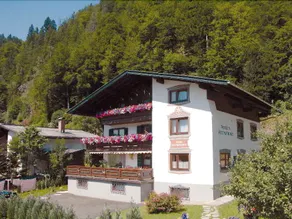 Pension Hochwimmer - Image 4