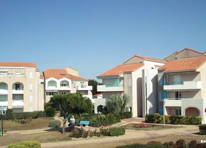 Lagrange Vacances Les Marines - Image 4