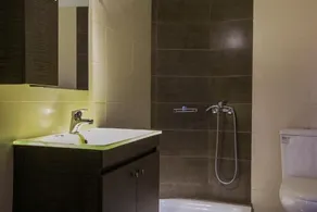 Boutique Hotel Hermanassa - Image 2