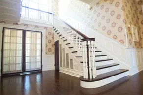 Grace Estate - Image 5