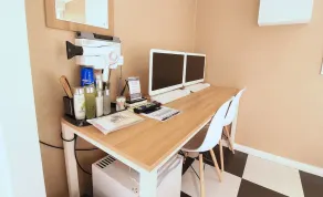 S Hotel - Image 4