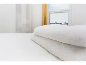 Newly Refurbished House in Bath - Sleeps 3 - Image 3