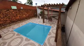 Pousada Zoe - Image 2