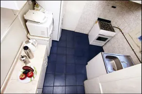 Angel Hostal - Image 2